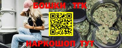 Альфа ПВП Ставрополь